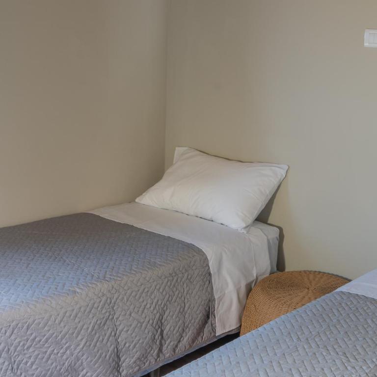 Blend Lodges - Chalet de 2 dormitorios - 26
