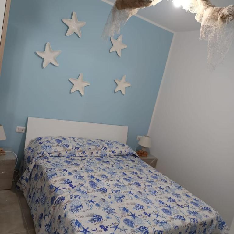 Perla - Casa con 2 Camere da Letto - 1