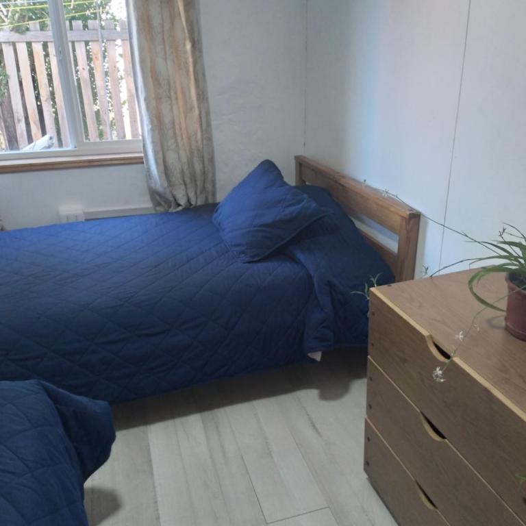 Antawara - Apartamento de 2 dormitorios - 33