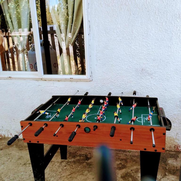 Antawara - Apartamento de 2 dormitorios - 35