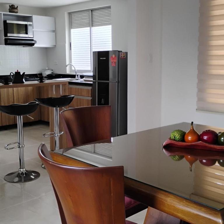 Lonova By Relajao - Apartamento de 1 dormitorio - 10