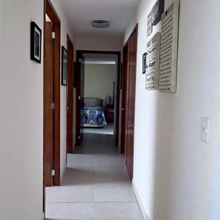 V803 - 3BDR - 2BTh - Apartamento de 3 dormitorios - 8