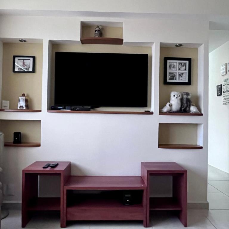 V803 - 3BDR - 2BTh - Apartamento de 3 dormitorios - 10