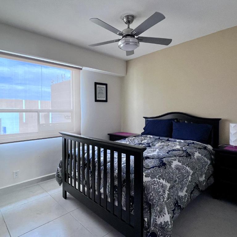 V803 - 3BDR - 2BTh - Apartamento de 3 dormitorios - 12