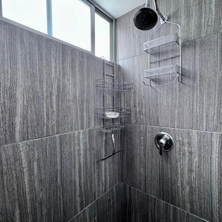 V803 - 3BDR - 2BTh - Apartamento de 3 dormitorios - 13