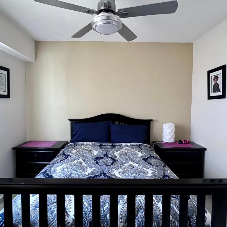V803 - 3BDR - 2BTh - Apartamento de 3 dormitorios - 15