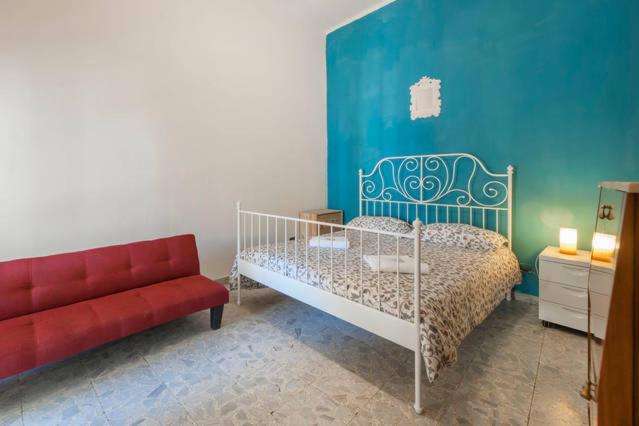 Sarah's House - Tourist Accommodation - Appartamento con 3 Camere da Letto - 7