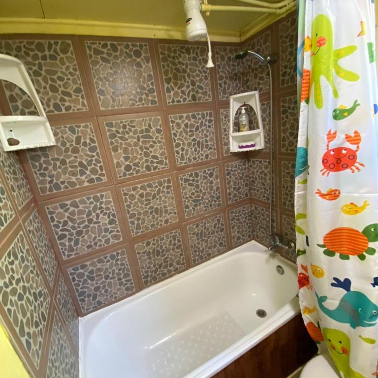 Casa en Villa de Licanray - Casa - 14