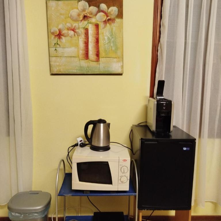 Exclusive Ca Quadri Apartments - Appartamento con 2 Camere da Letto - 5