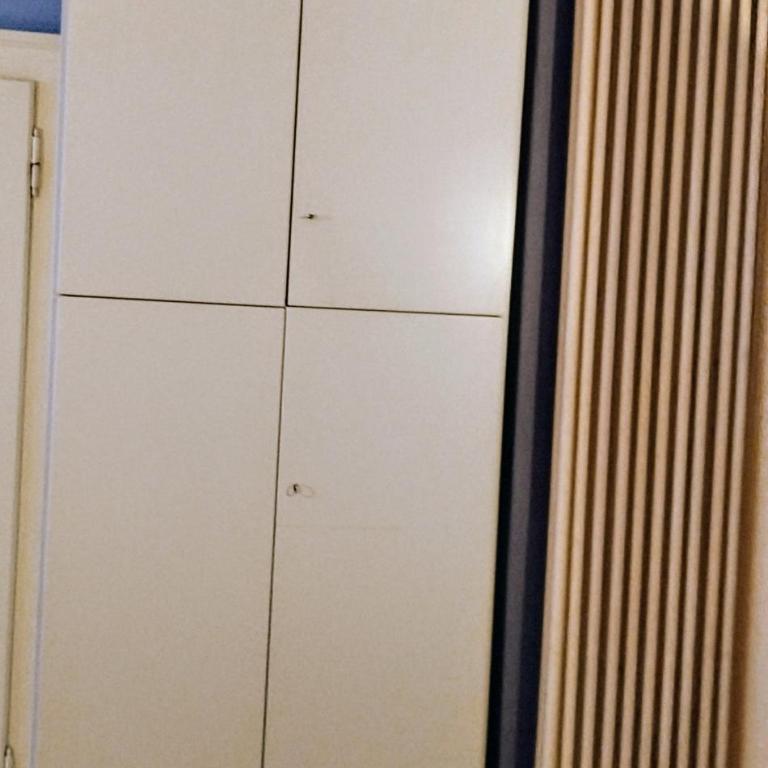 Exclusive Ca Quadri Apartments - Appartamento con 2 Camere da Letto - 6