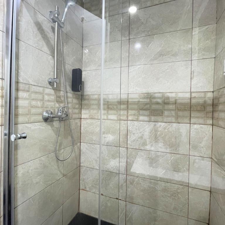 3Bedrooms Apartment Madrid - Three-Bedroom Apartment - 11