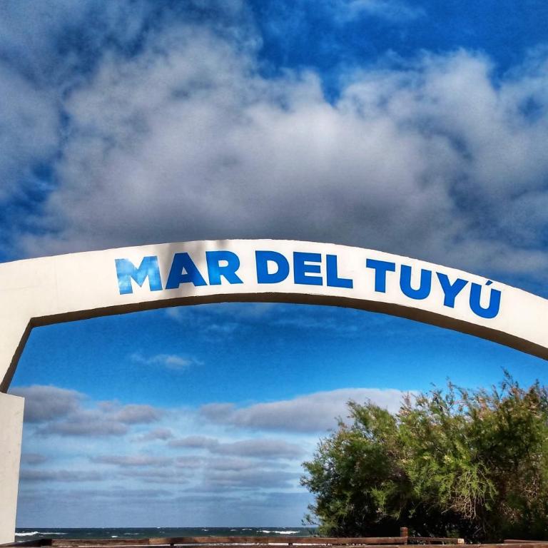 La Casita del Mar - Apartamento de 2 dormitorios - 3