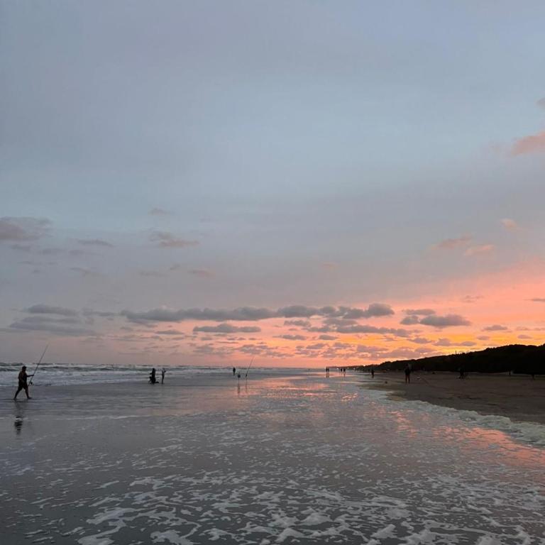 La Casita del Mar - Apartamento de 2 dormitorios - 12