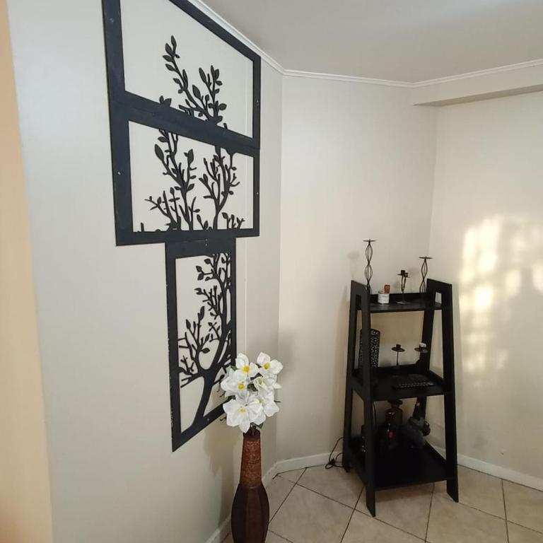 2 Apartamento frente a la playa - Apartamento de 2 dormitorios - 18