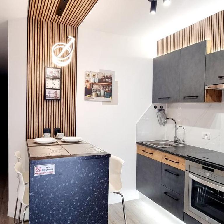 ALMAR WeGo Puerto Santiago! Habitaciones Privadas con baños compartido- Private Rooms in Shared Apartment - Habitación Doble Superior - 10