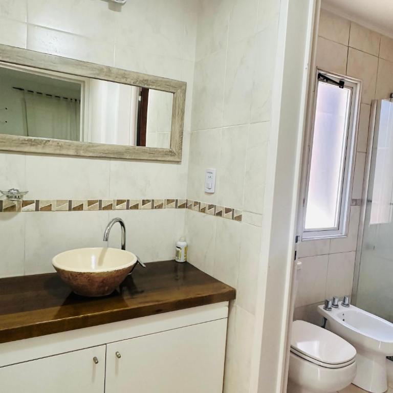 Pueblo Dorado - Apartamento de 1 dormitorio - 11