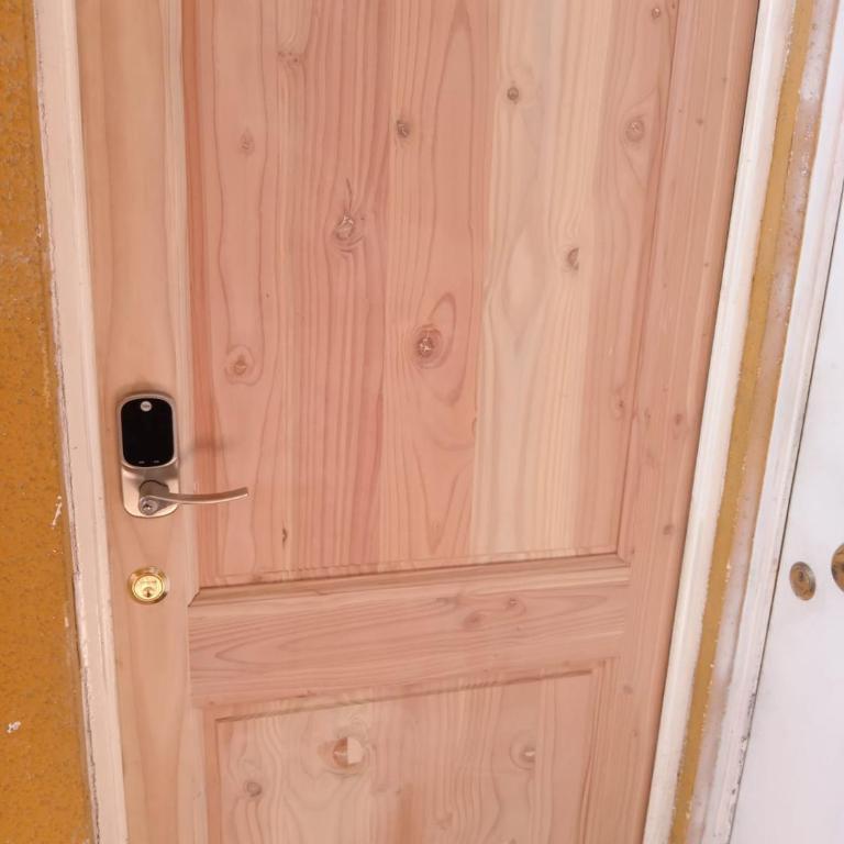 1 Apartamento frente a la playa - Apartamento de 3 dormitorios - 14