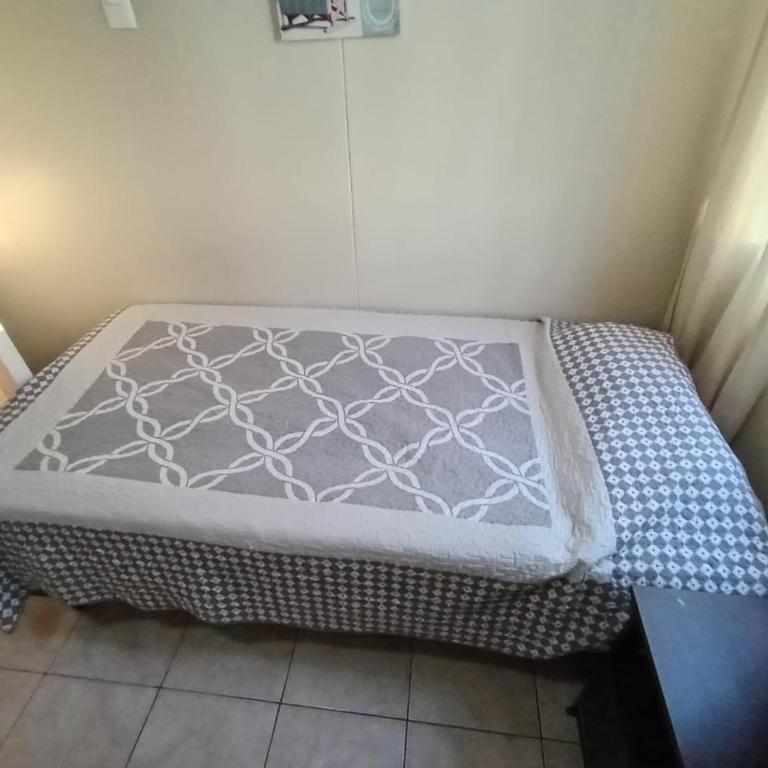 1 Apartamento frente a la playa - Apartamento de 2 dormitorios - 27