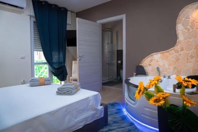 B&B Suite Penelope - One-Bedroom Apartment - 1