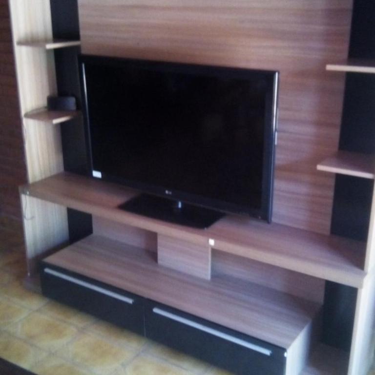 Casa Palacio de López - Apartamento de 2 dormitorios - 14