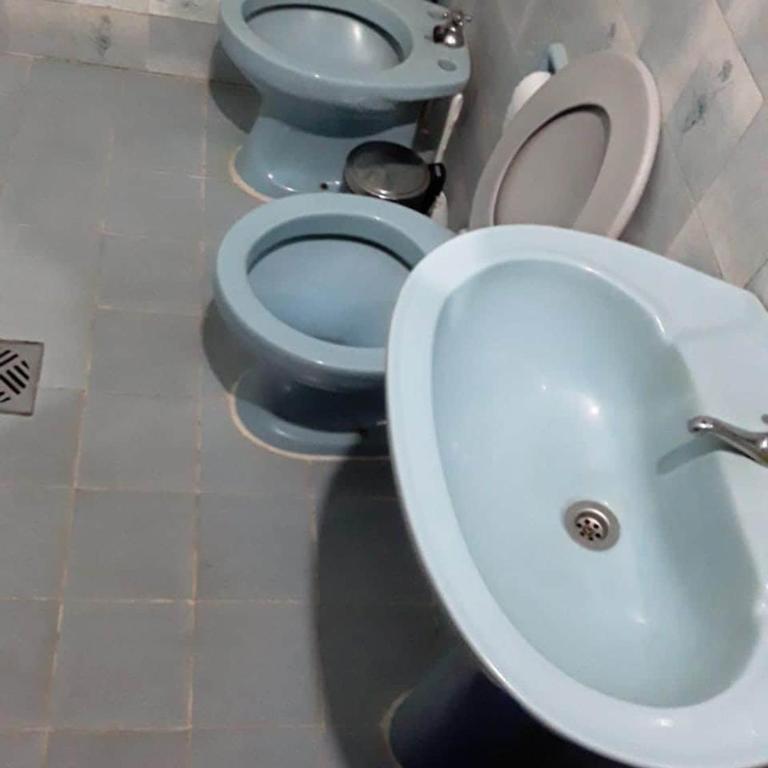 Casa Palacio de López - Apartamento de 2 dormitorios - 21