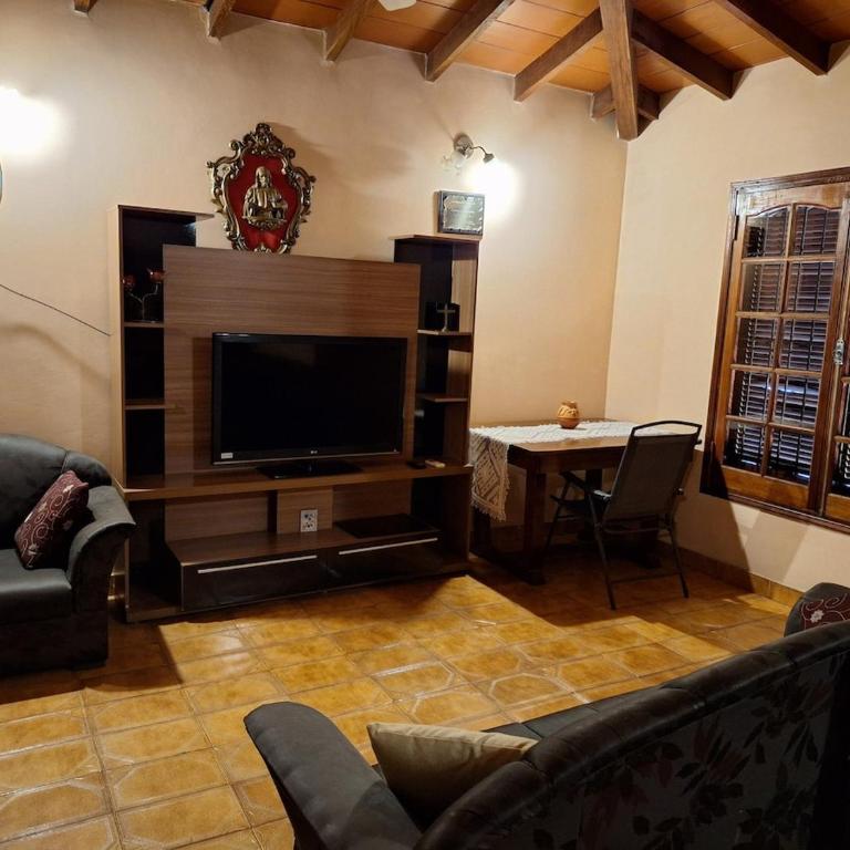 Casa Palacio de López - Apartamento de 2 dormitorios - 37