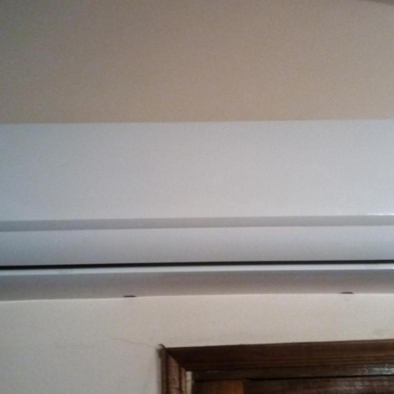 Casa Palacio de López - Apartamento de 2 dormitorios - 46