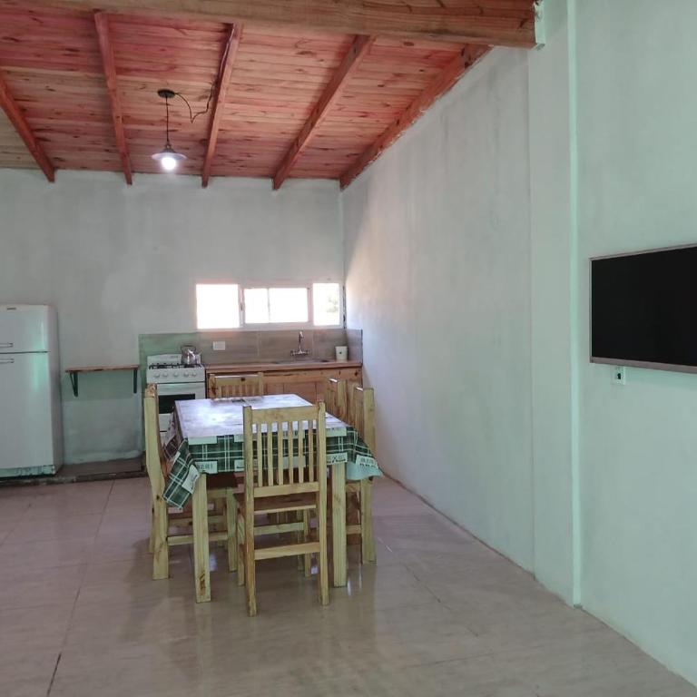 Casa miramar2 - Casa de 3 dormitorios - 4