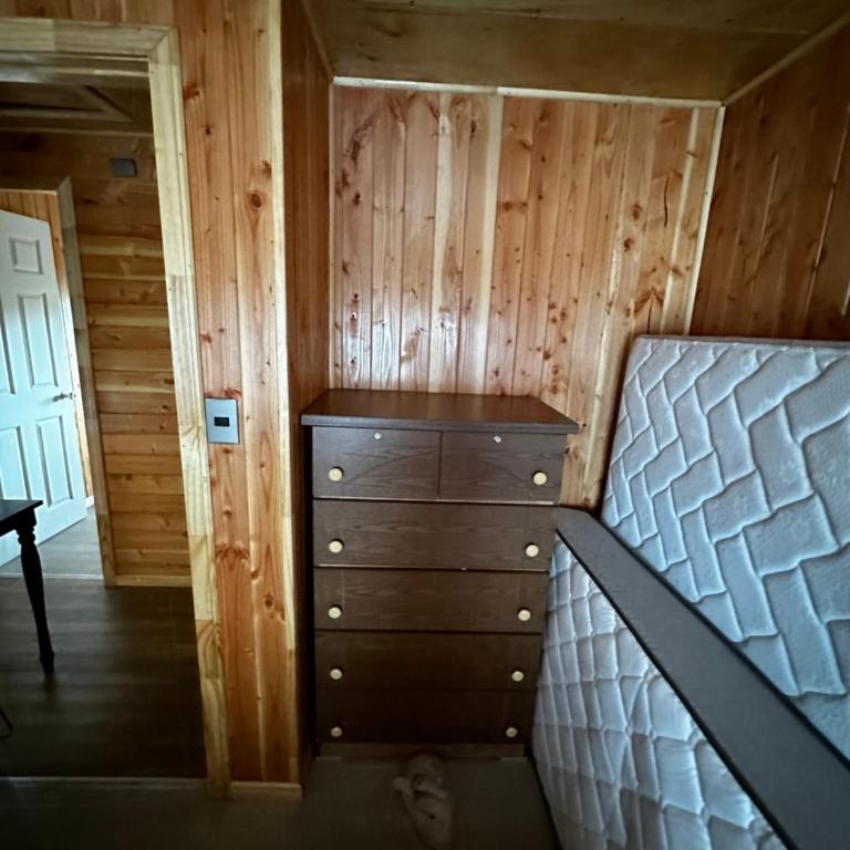 chavez spa - Casa con 1 dormitorio - 26