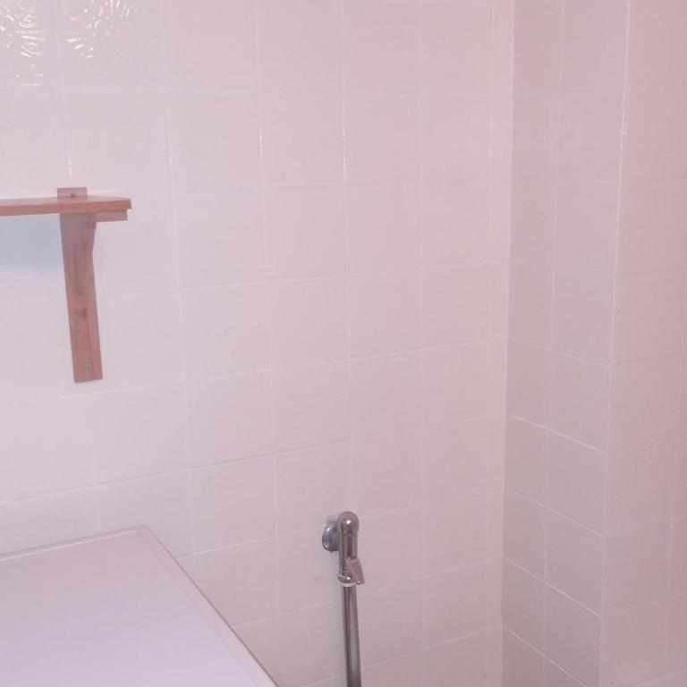 Acogedor apartamento en Santa Margarida, cerca del mar - ES-258-50 - Apartment - 26
