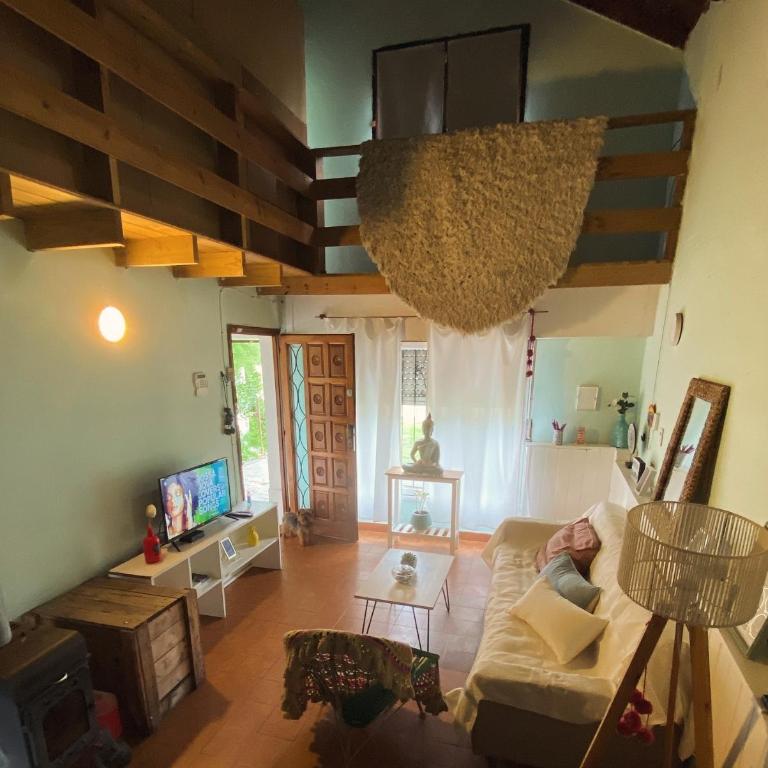RUCA CAIHUIN Chapa Home - Casa de 2 dormitorios - 2
