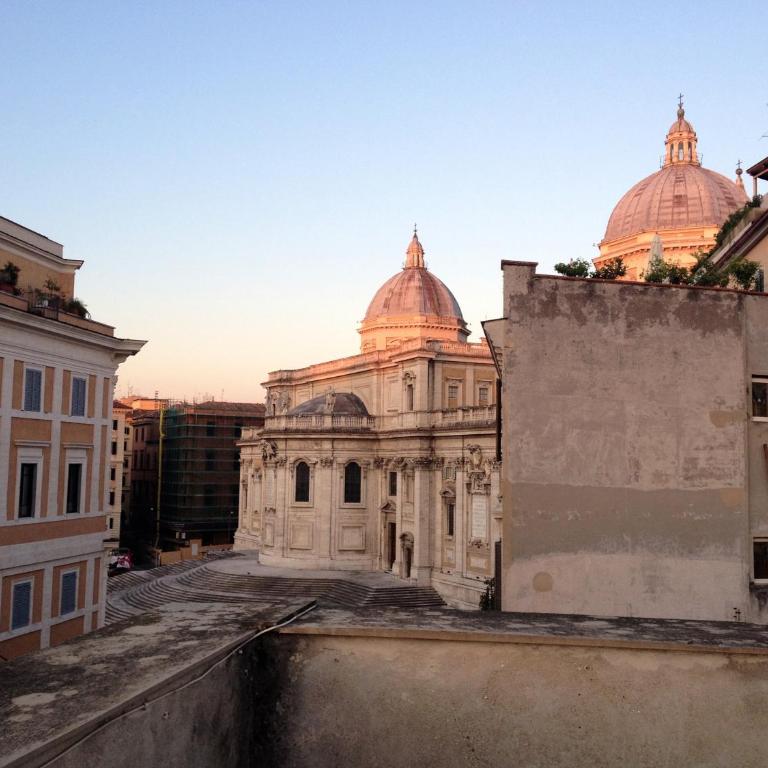 Sarah's House - Tourist Accommodation - Appartamento con 3 Camere da Letto - 18