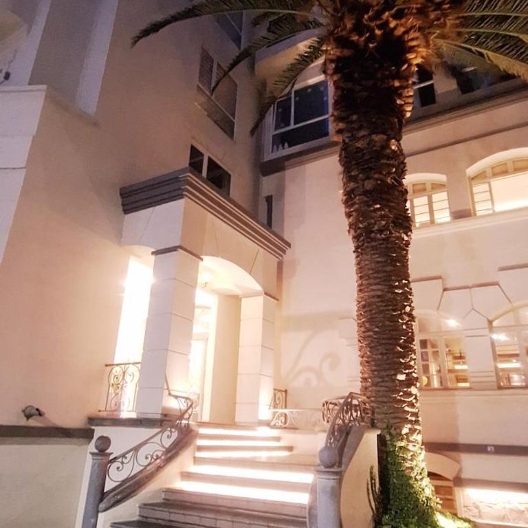 apartamentos de lujo cochabamba - One-Bedroom Apartment - 30