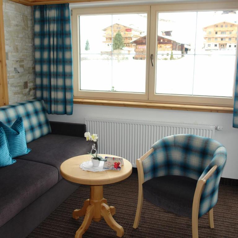 Hotel Platzer Superior - Deluxe Doppelzimmer - 10