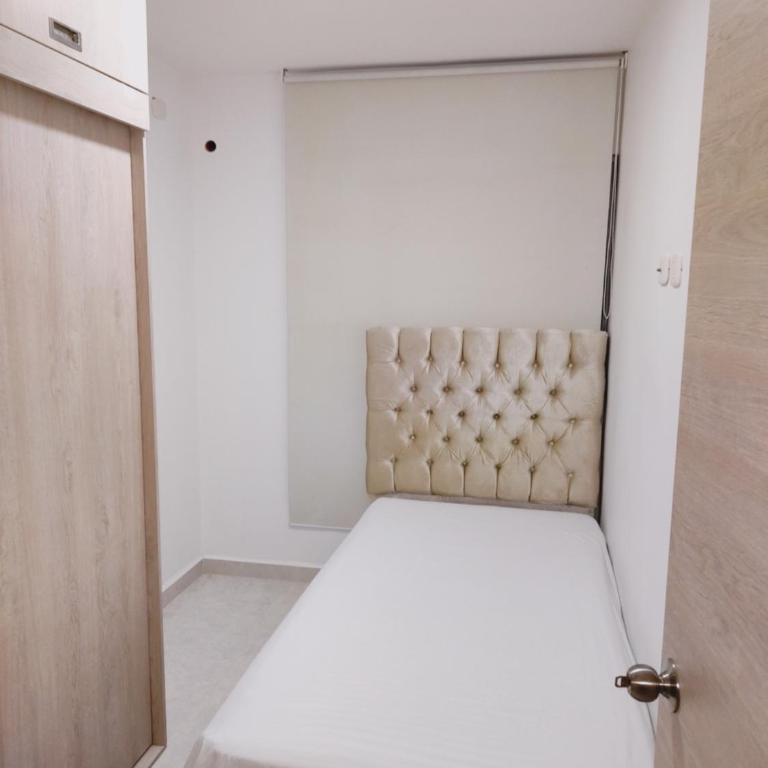 apto torices - Apartamento de 1 dormitorio - 13
