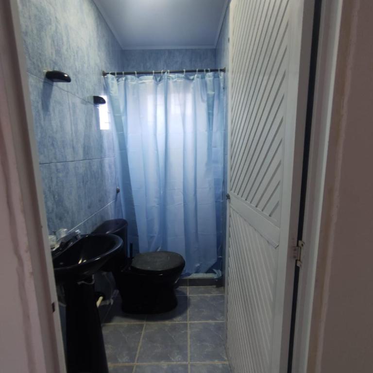Apartamento #6 - Apartamento de 2 dormitorios - 3