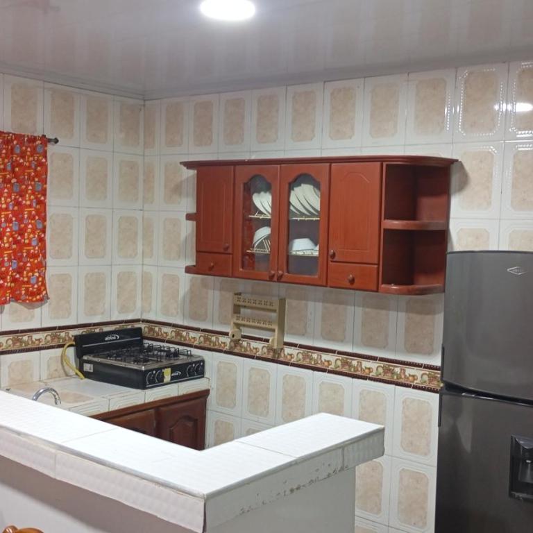 Apartamento #6 - Apartamento de 2 dormitorios - 10