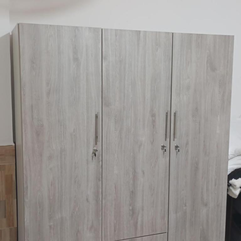 Apartamento #7 - Apartamento de 2 dormitorios - 19