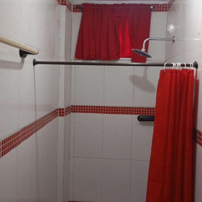Apartamento #7 - Apartamento de 2 dormitorios - 34
