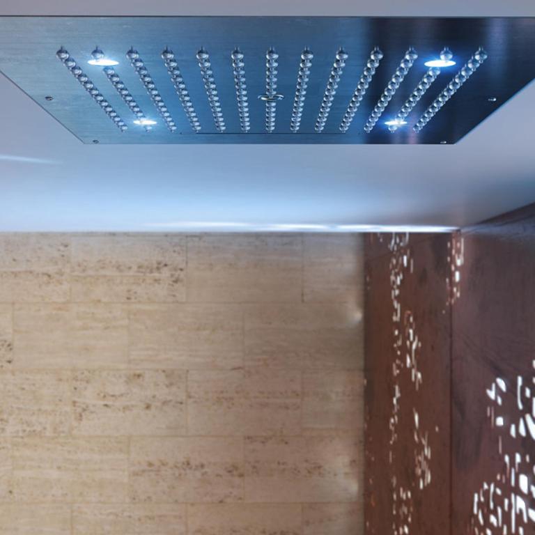 BQ House COLOSSEUM Luxury Rooms - Junior Suite - 8