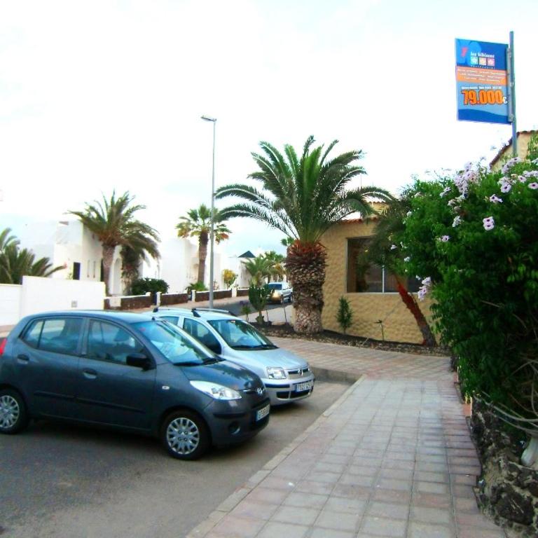 Apartment CasaVovo - Apartamento con vistas al mar - 33