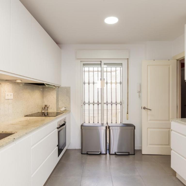 Dream Vacation at Casa Vicki - Casa - 10
