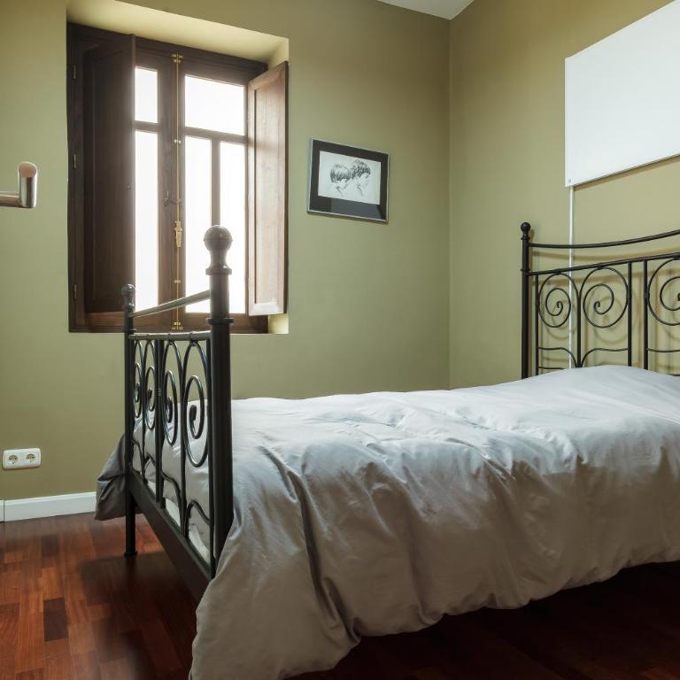 Dream Vacation at Casa Vicki - Casa - 4