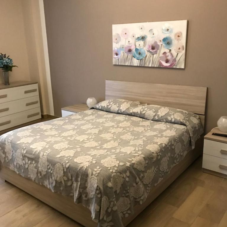 ATTICO BRICCARELLO -Intero Appartamento- Elegant Suite with FREE WIFI, near Inalpi Arena and Sporting Club Torino-Olimpyc Stadium - Appartamento con 1 Camera da Letto - 63