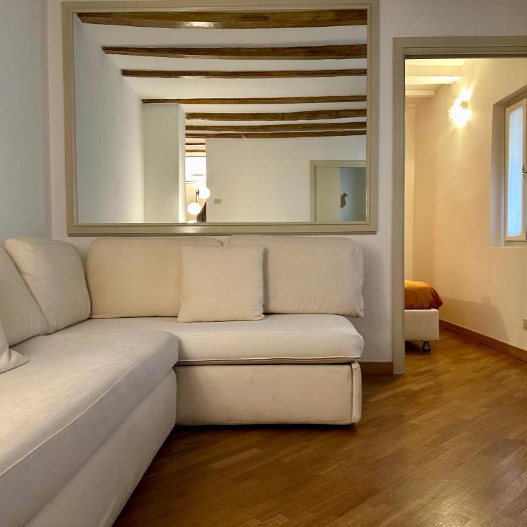 Brera_Pontaccio 4_Bilo - Appartamento - 6