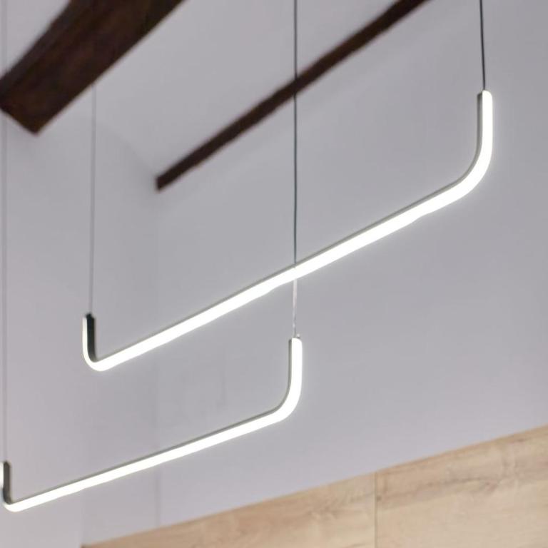 Ciutat Vella Modern Apartments - Apartamento - 27