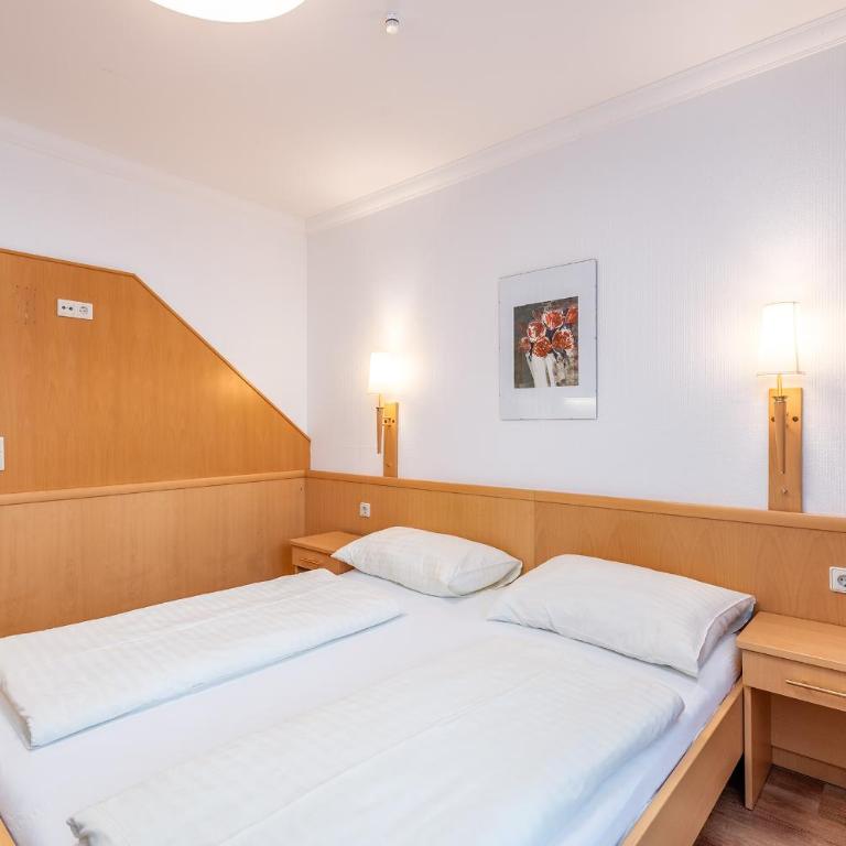 Reisslerhof Hotel & Apartments - by myNests - Appartamento con 1 Camera da Letto, Balcone e Vista Montagna - 5