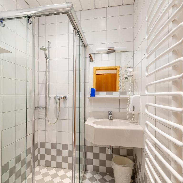 Reisslerhof Hotel & Apartments - by myNests - Appartamento con 2 Camere da Letto e con Vista Montagna - 13