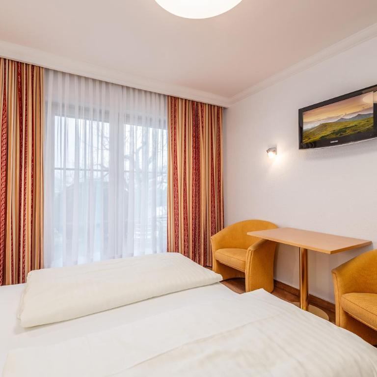 Reisslerhof Hotel & Apartments - by myNests - Appartamento con 2 Camere da Letto e con Vista Montagna - 12