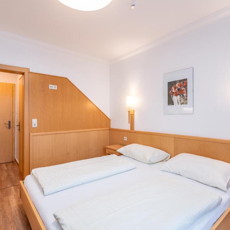 Reisslerhof Hotel & Apartments - by myNests - Appartamento con 1 Camera da Letto, Balcone e Vista Montagna - 11